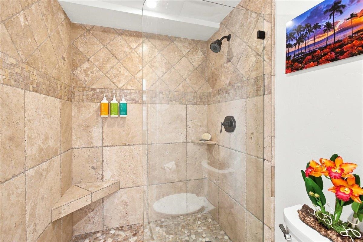 2481 Kaanapali Pkwy Unit: 964