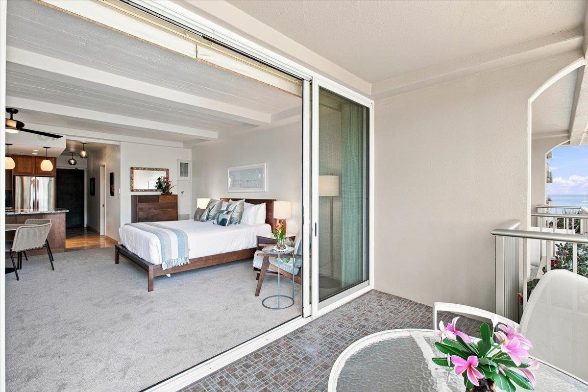 2481 Kaanapali Pkwy Unit: 964