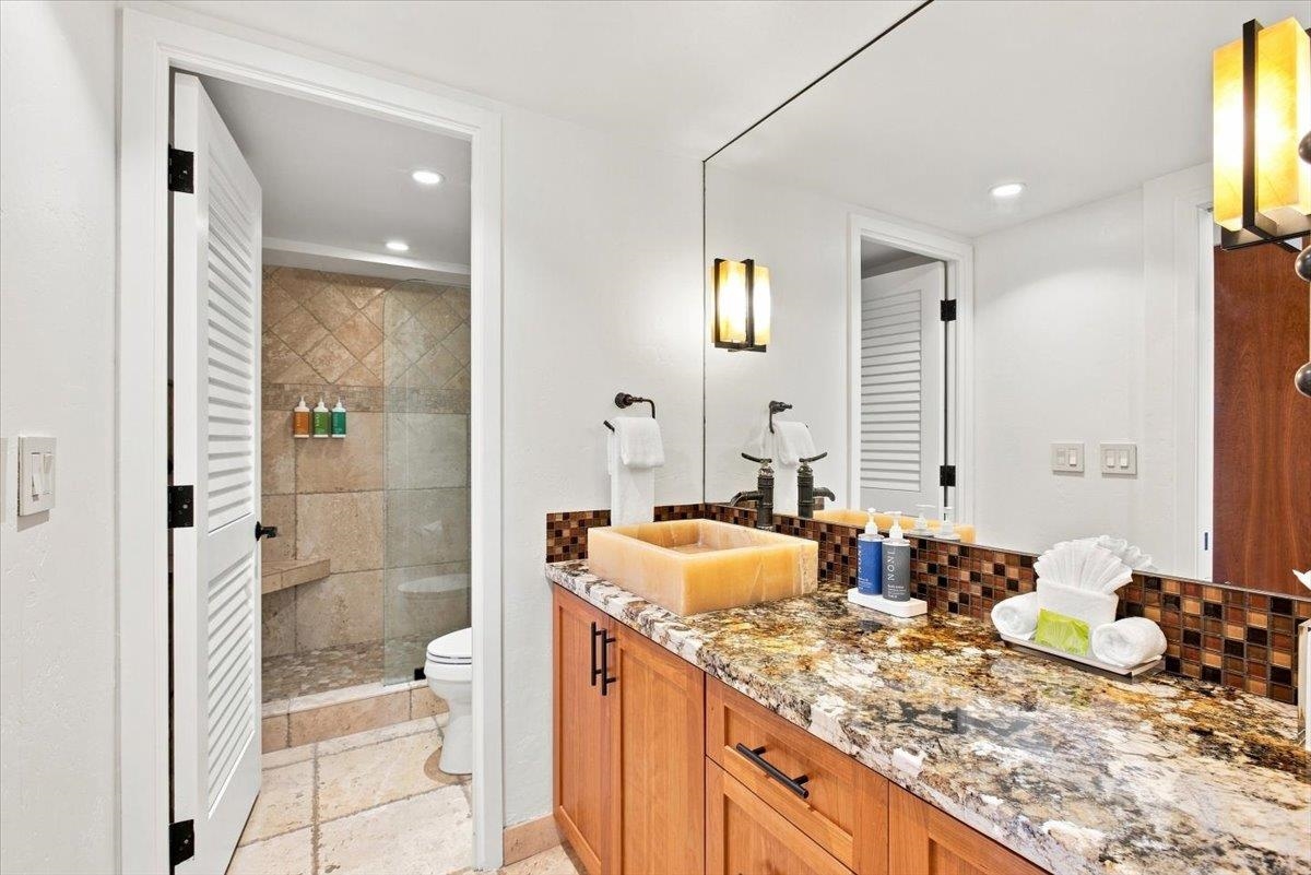 2481 Kaanapali Pkwy Unit: 964