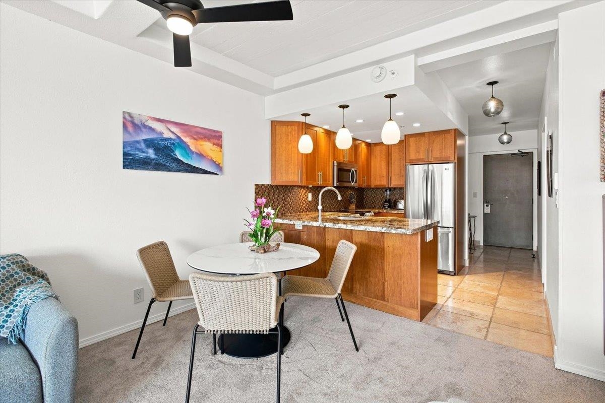 2481 Kaanapali Pkwy Unit: 964