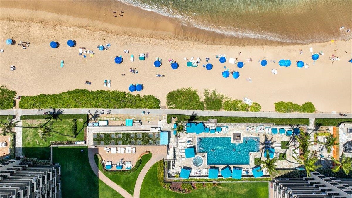 2481 Kaanapali Pkwy Unit: 964