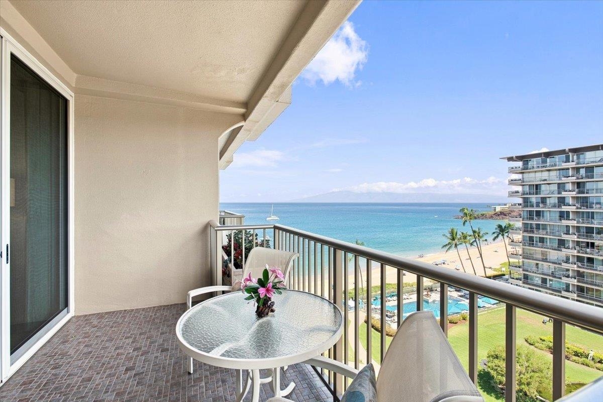 2481 Kaanapali Pkwy Unit: 964
