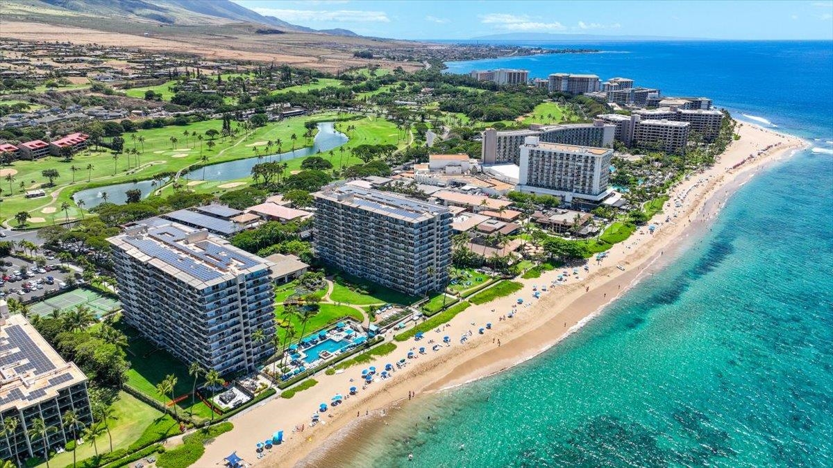 2481 Kaanapali Pkwy Unit: 964