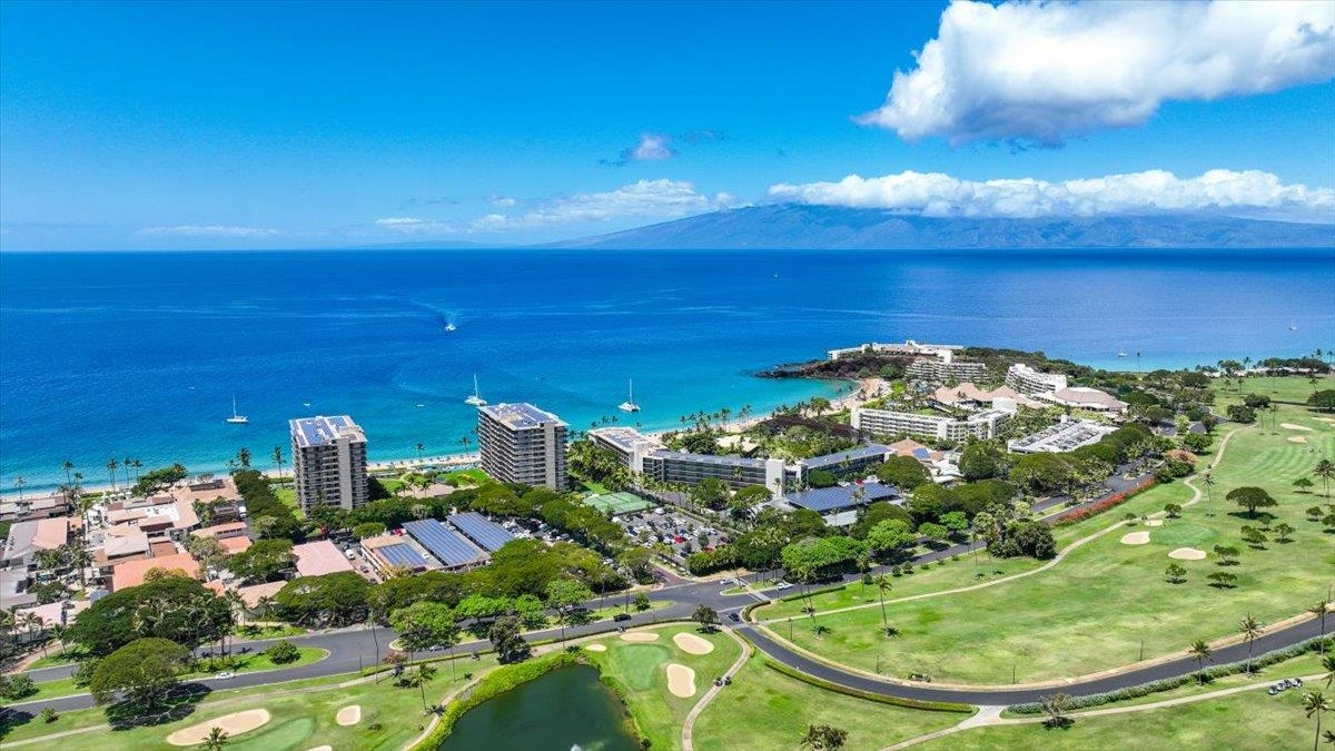 2481 Kaanapali Pkwy Unit: 964