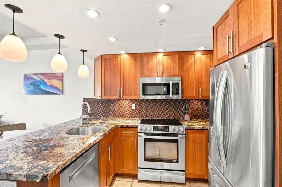 2481 Kaanapali Pkwy Unit: 964