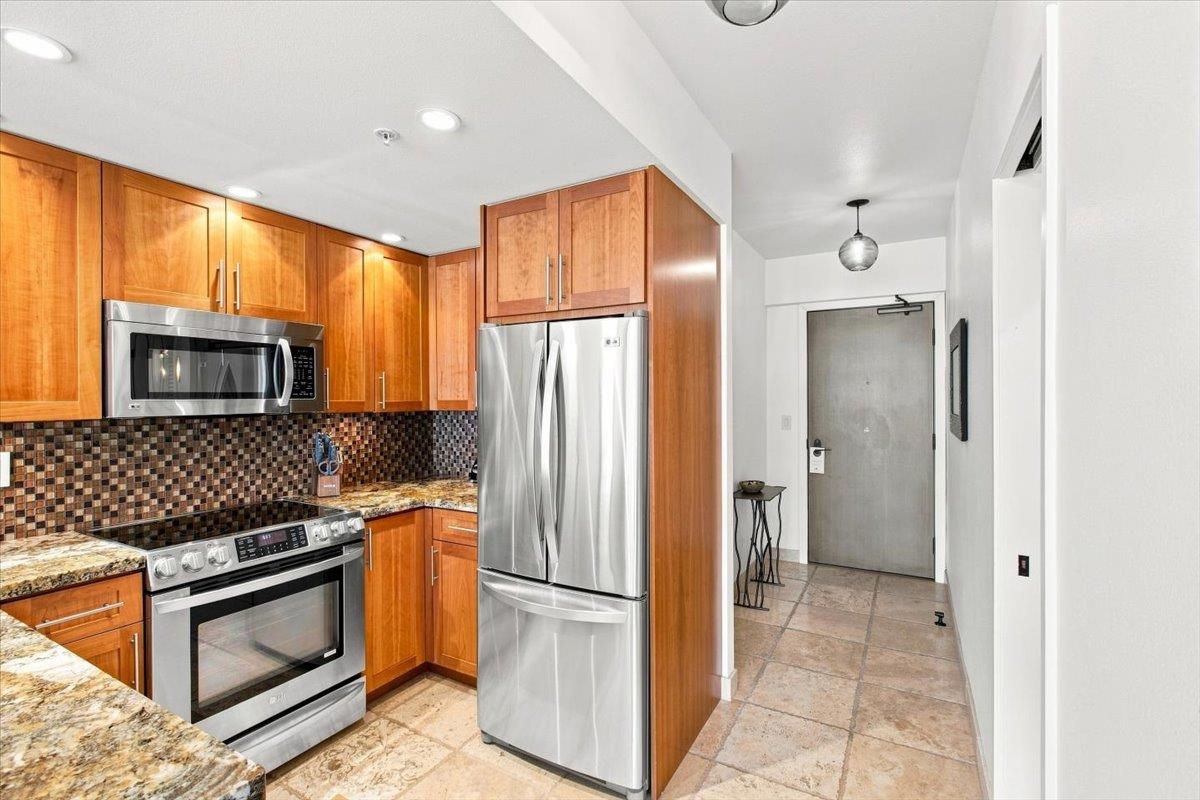 2481 Kaanapali Pkwy Unit: 964