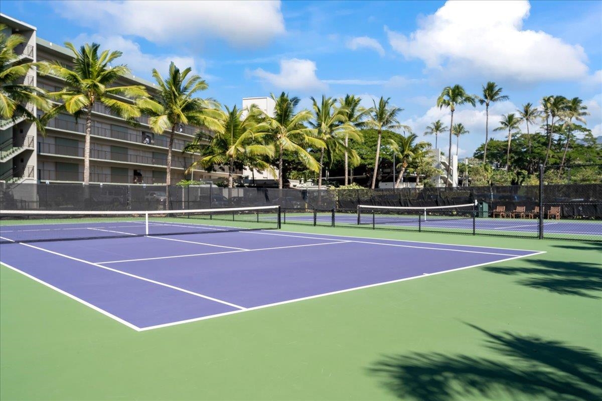 2481 Kaanapali Pkwy Unit: 964