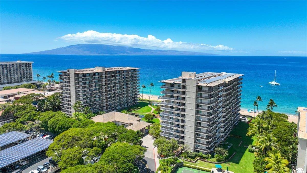 2481 Kaanapali Pkwy Unit: 964