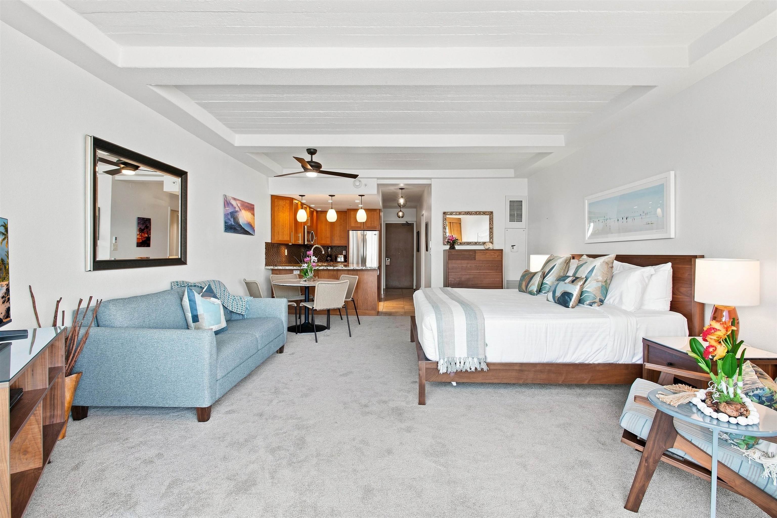 2481 Kaanapali Pkwy Unit: 964
