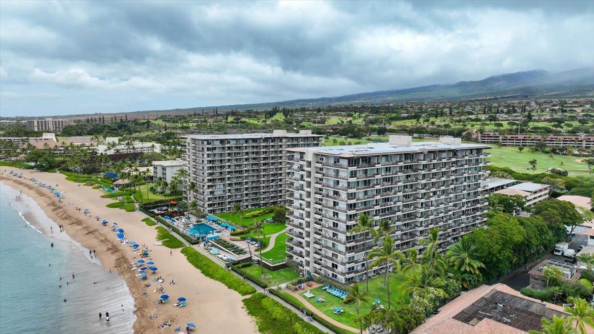 2481 Kaanapali Pkwy Unit: 964