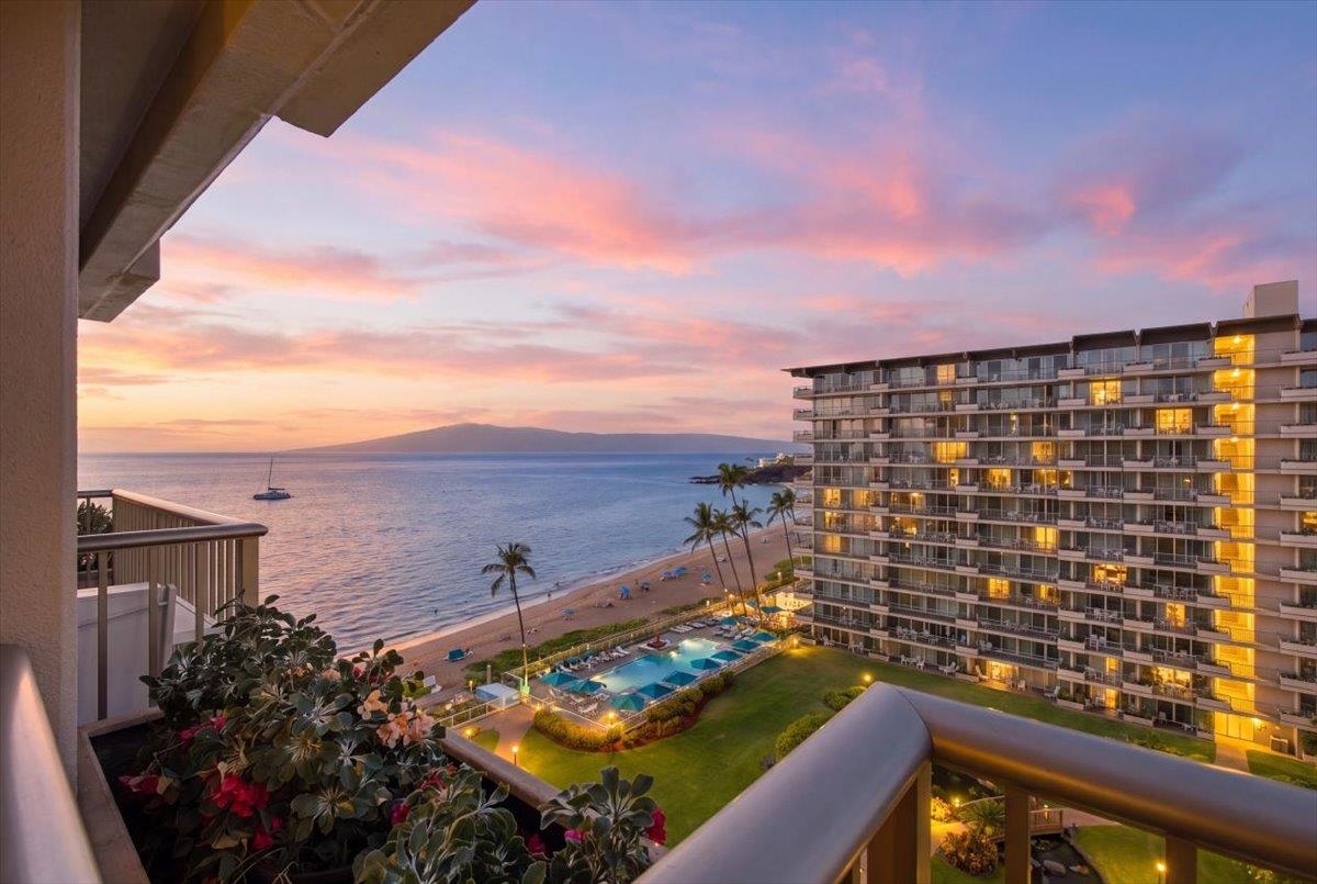 2481 Kaanapali Pkwy Unit: 964