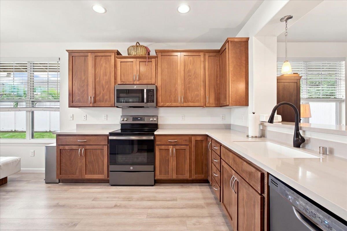 50 Alawa Pl
