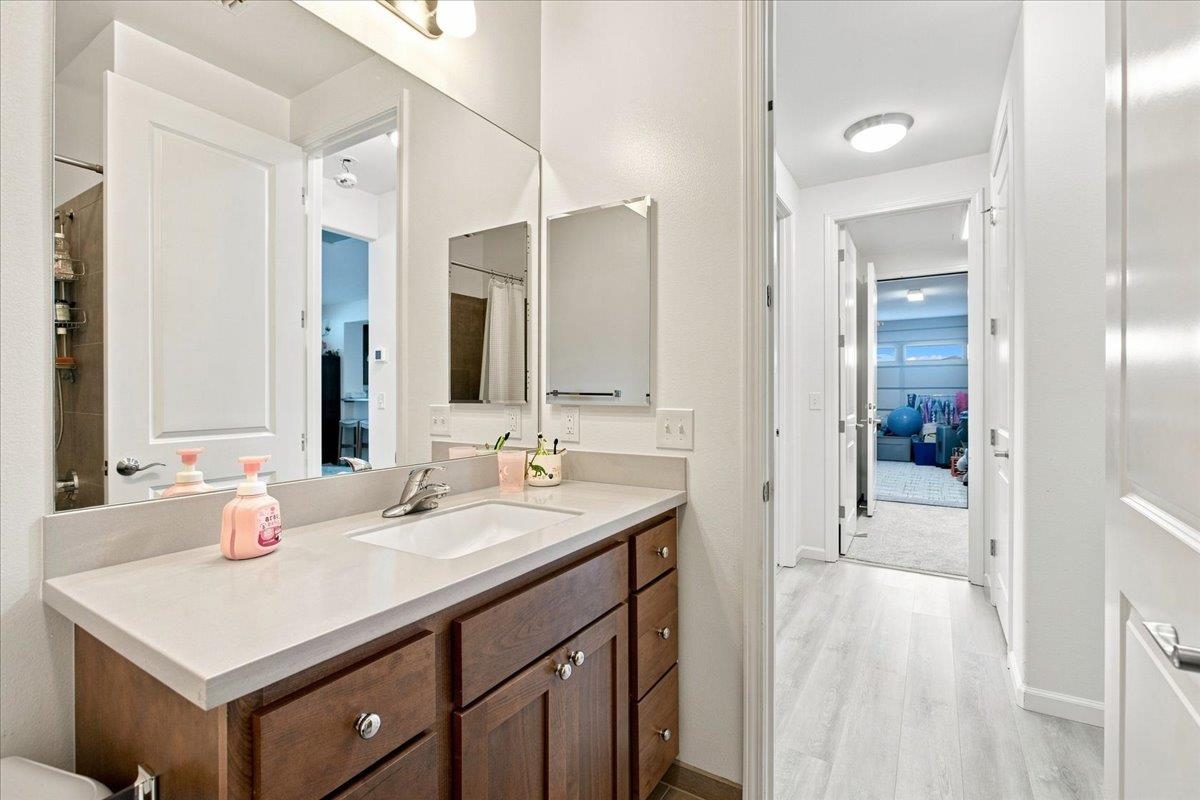 50 Alawa Pl