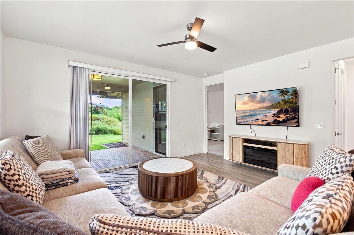 50 Alawa Pl