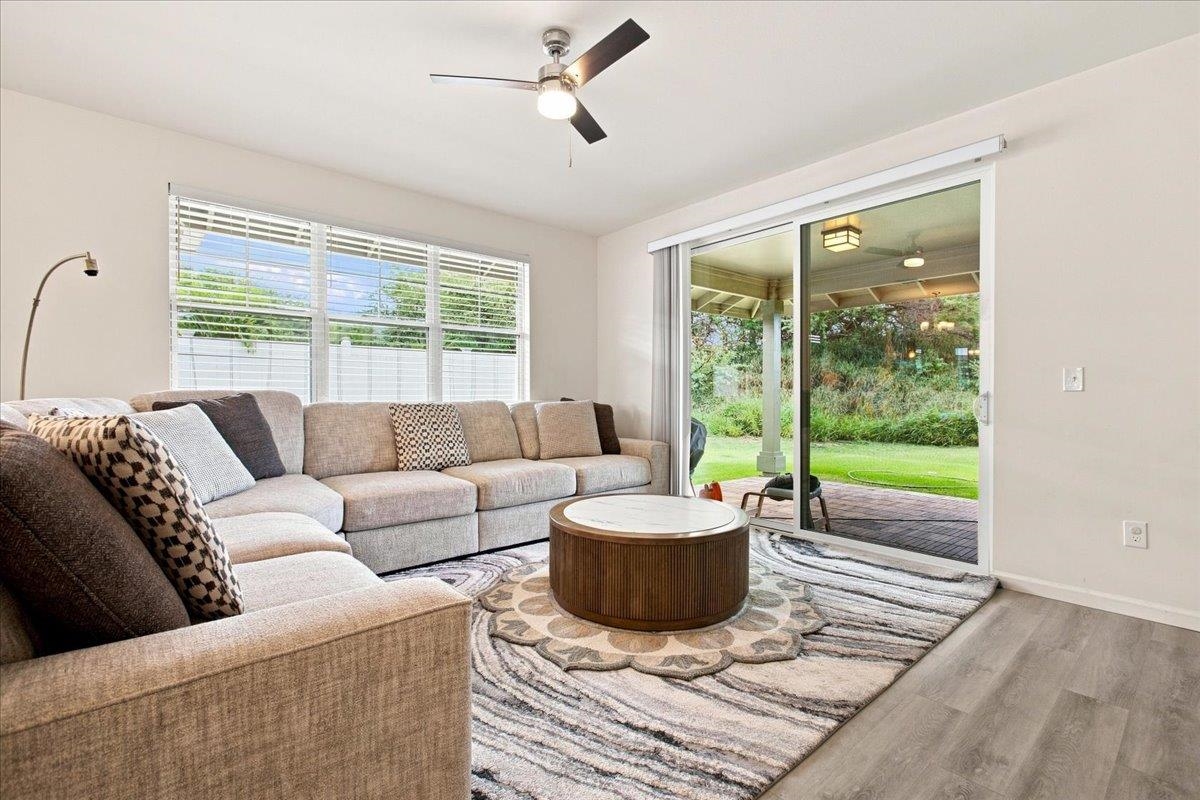 50 Alawa Pl