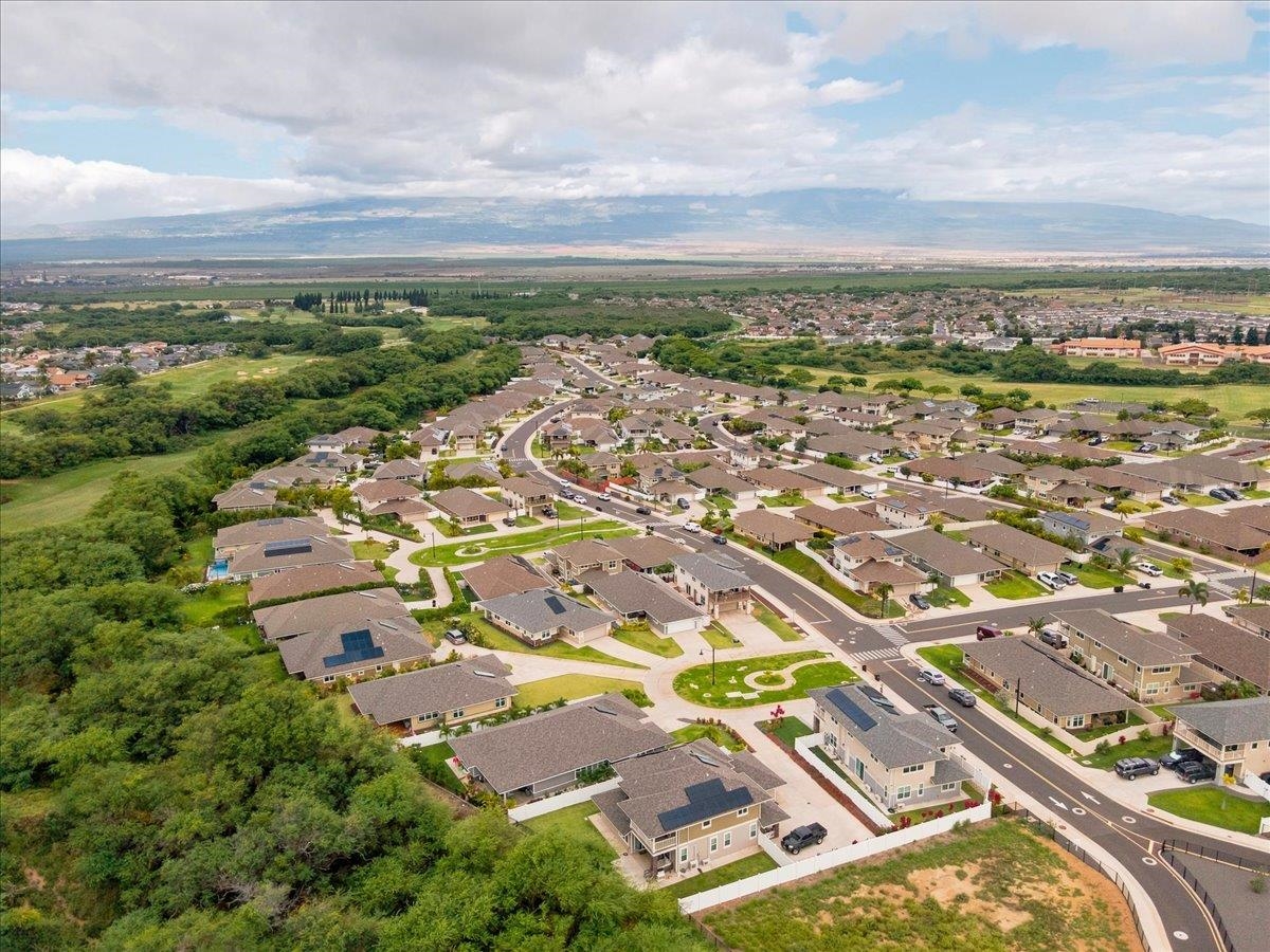 50 Alawa Pl