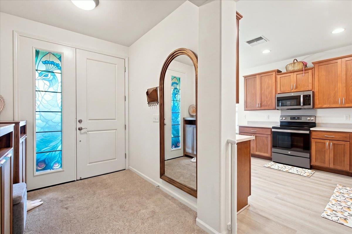 50 Alawa Pl
