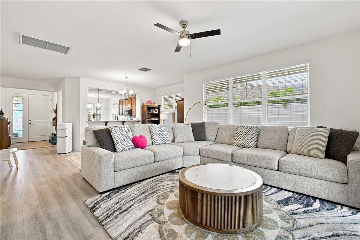 50 Alawa Pl
