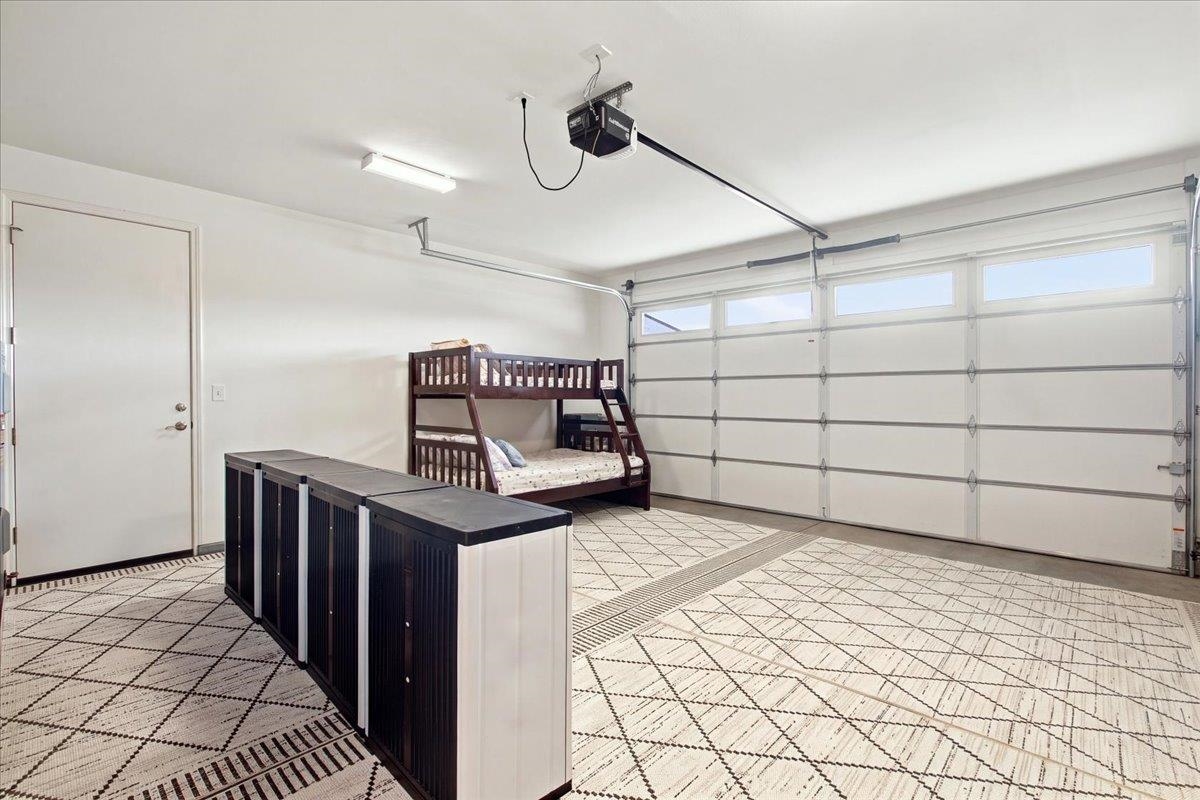 50 Alawa Pl