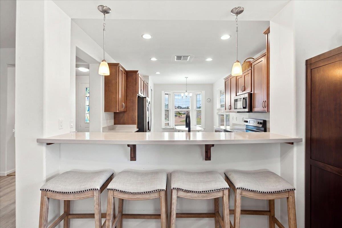 50 Alawa Pl