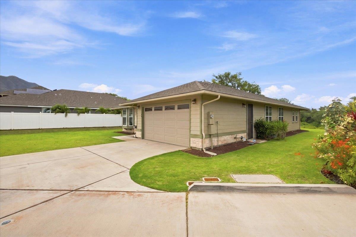 50 Alawa Pl