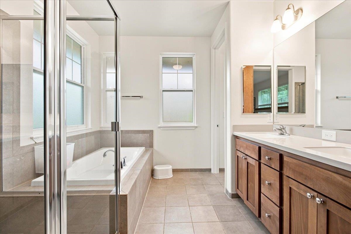 50 Alawa Pl