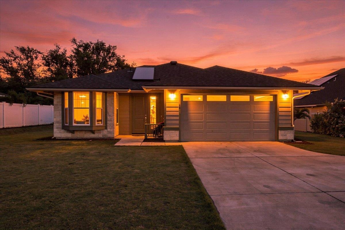 50 Alawa Pl