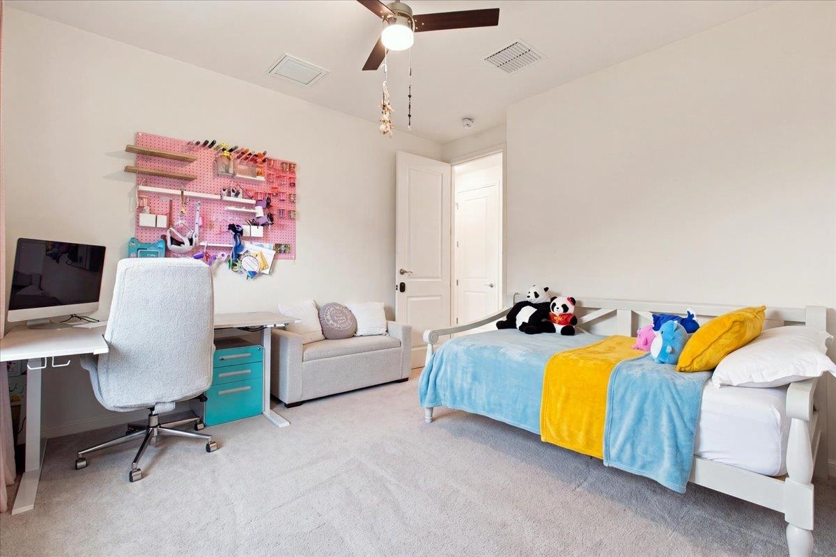 50 Alawa Pl
