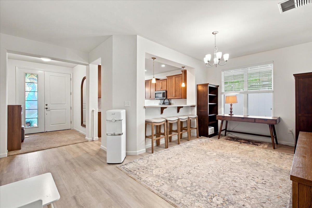 50 Alawa Pl