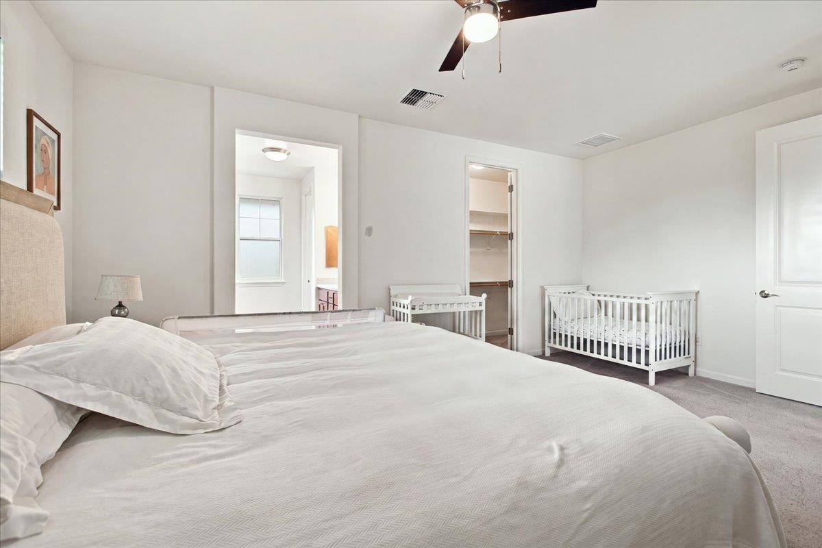 50 Alawa Pl