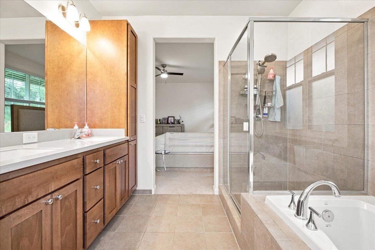 50 Alawa Pl