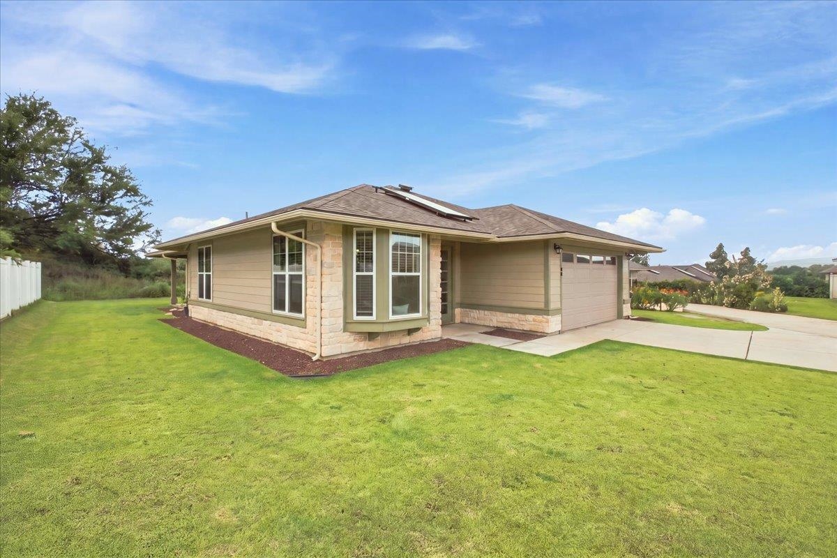 50 Alawa Pl
