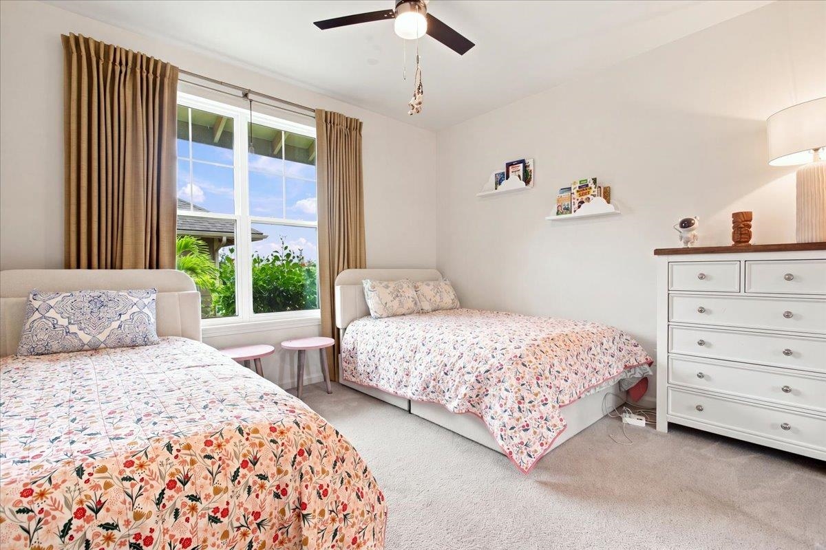 50 Alawa Pl