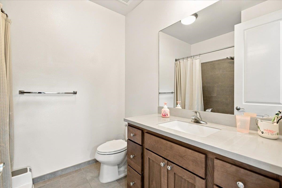 50 Alawa Pl