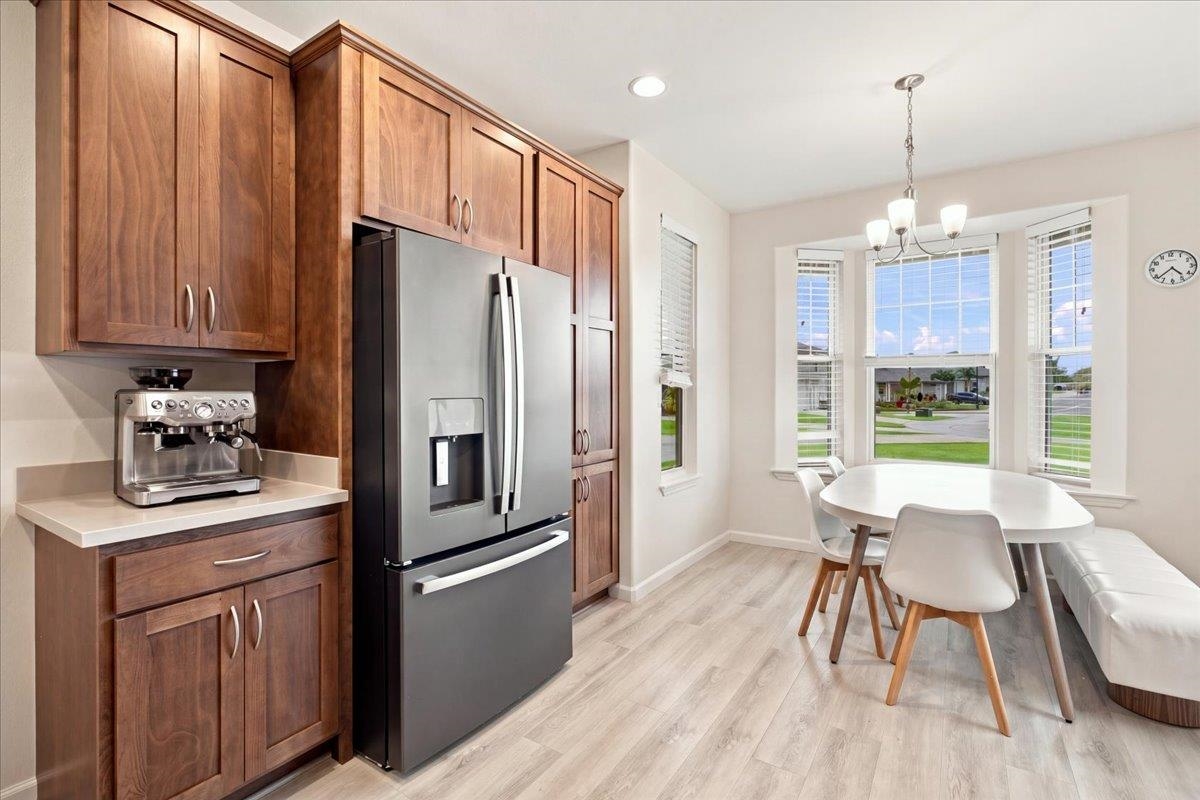 50 Alawa Pl