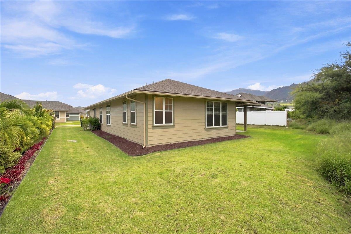 50 Alawa Pl