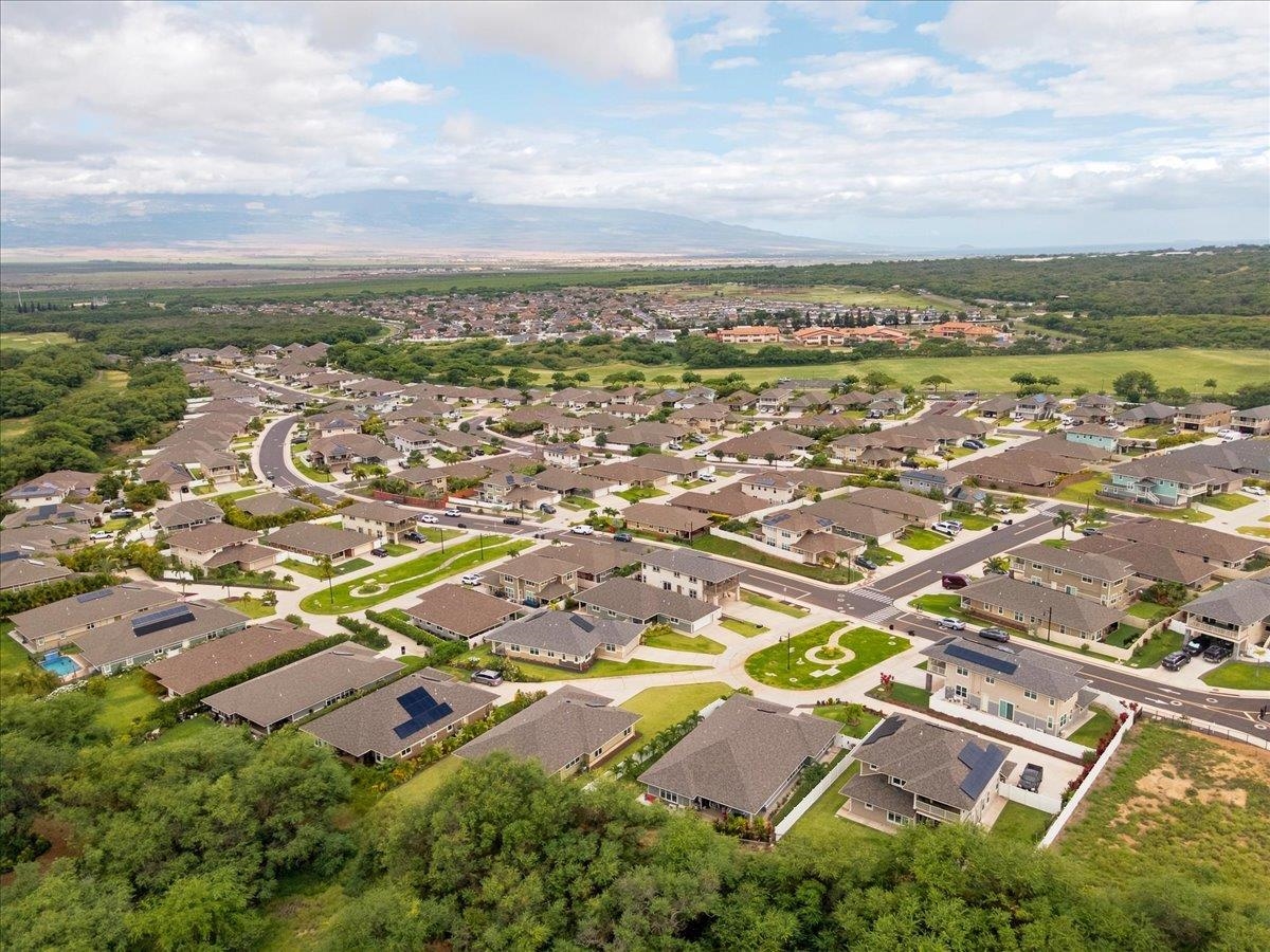 50 Alawa Pl