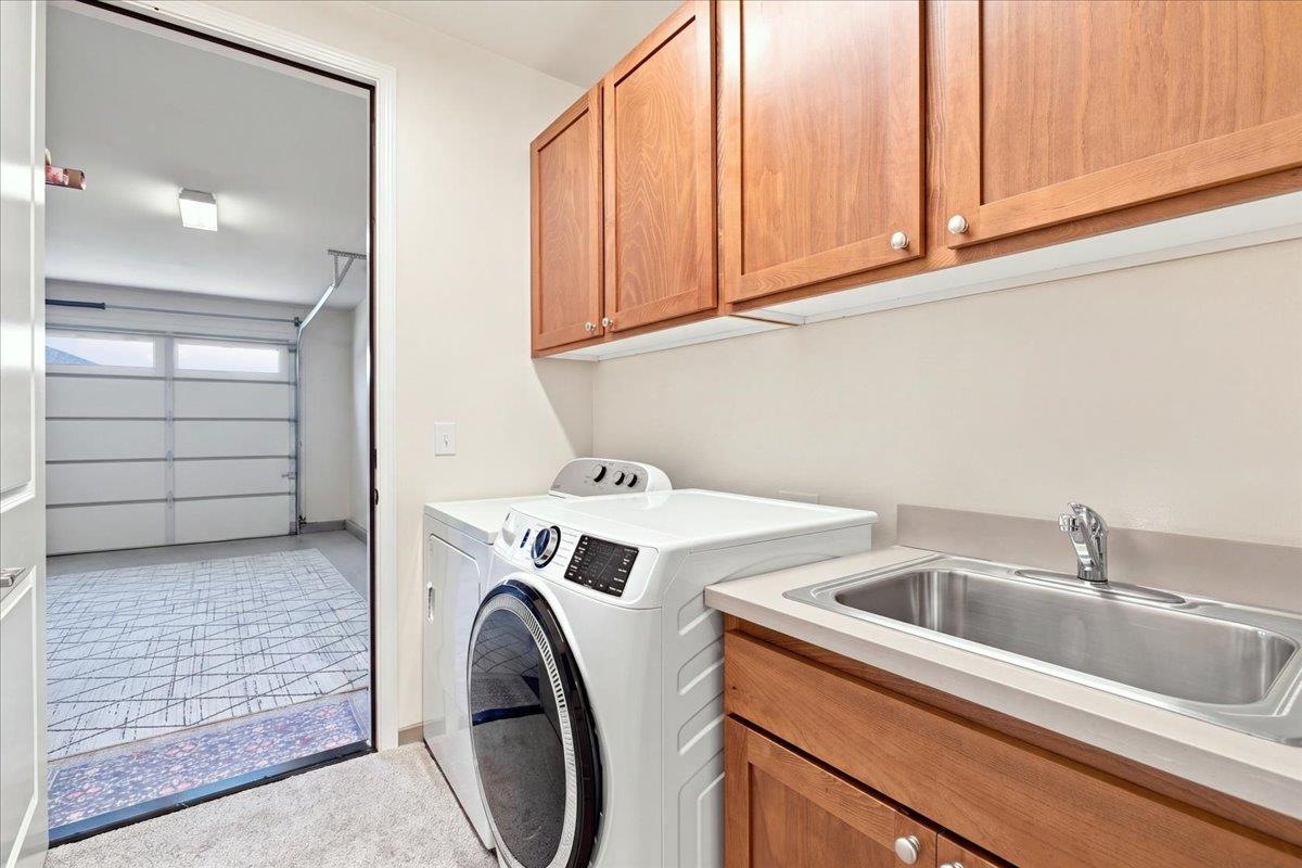50 Alawa Pl
