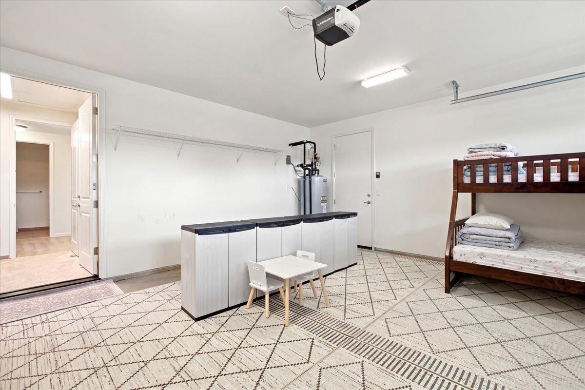 50 Alawa Pl