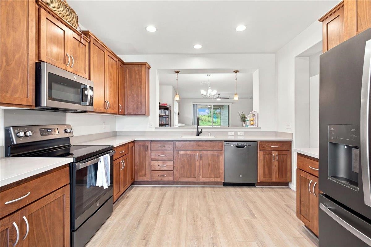 50 Alawa Pl