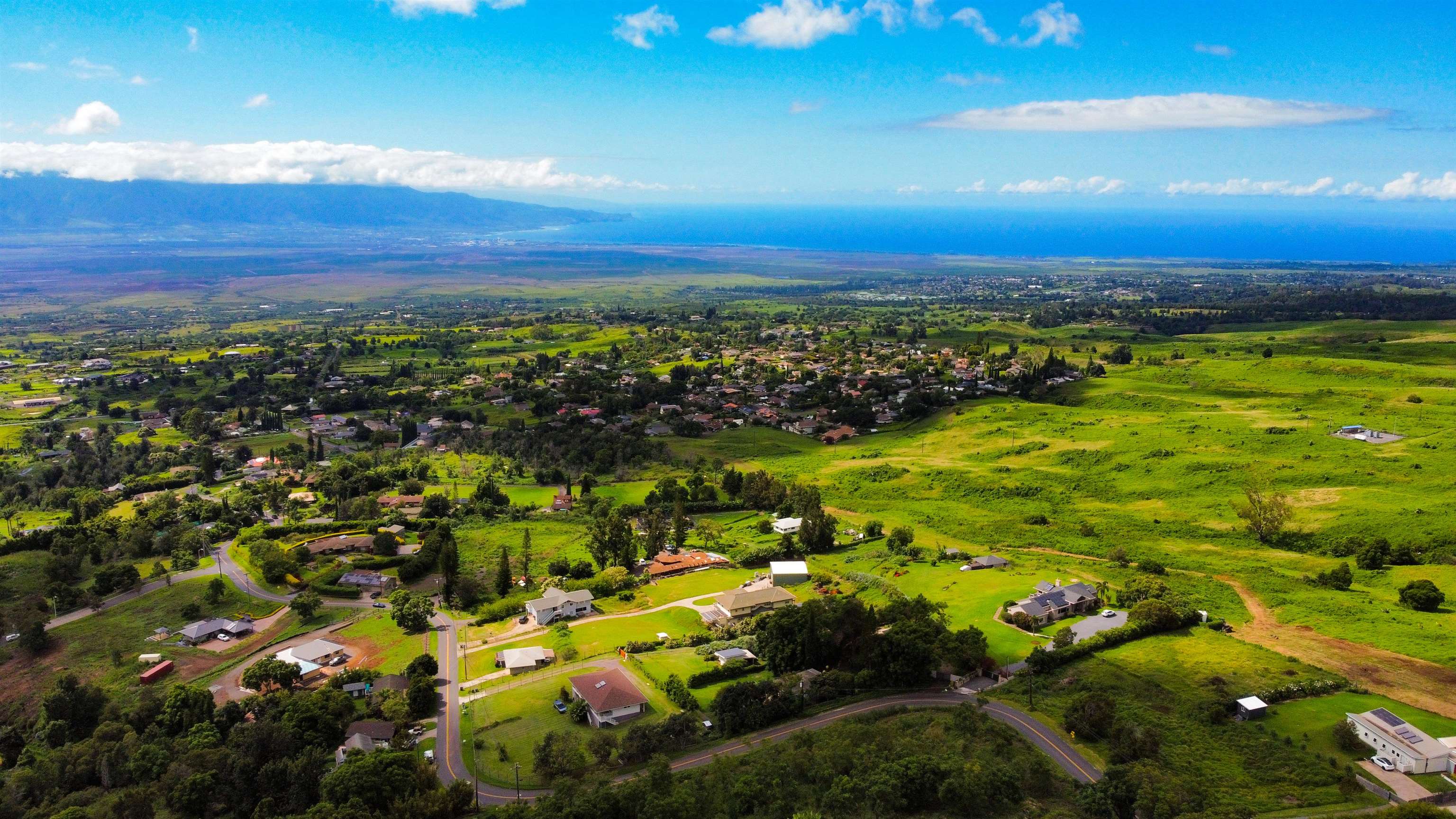 Malanani Dr