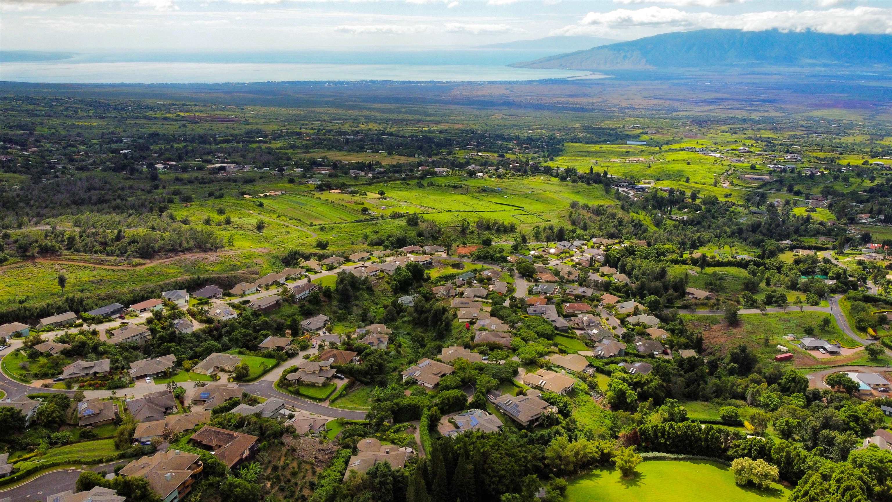 Malanani Dr