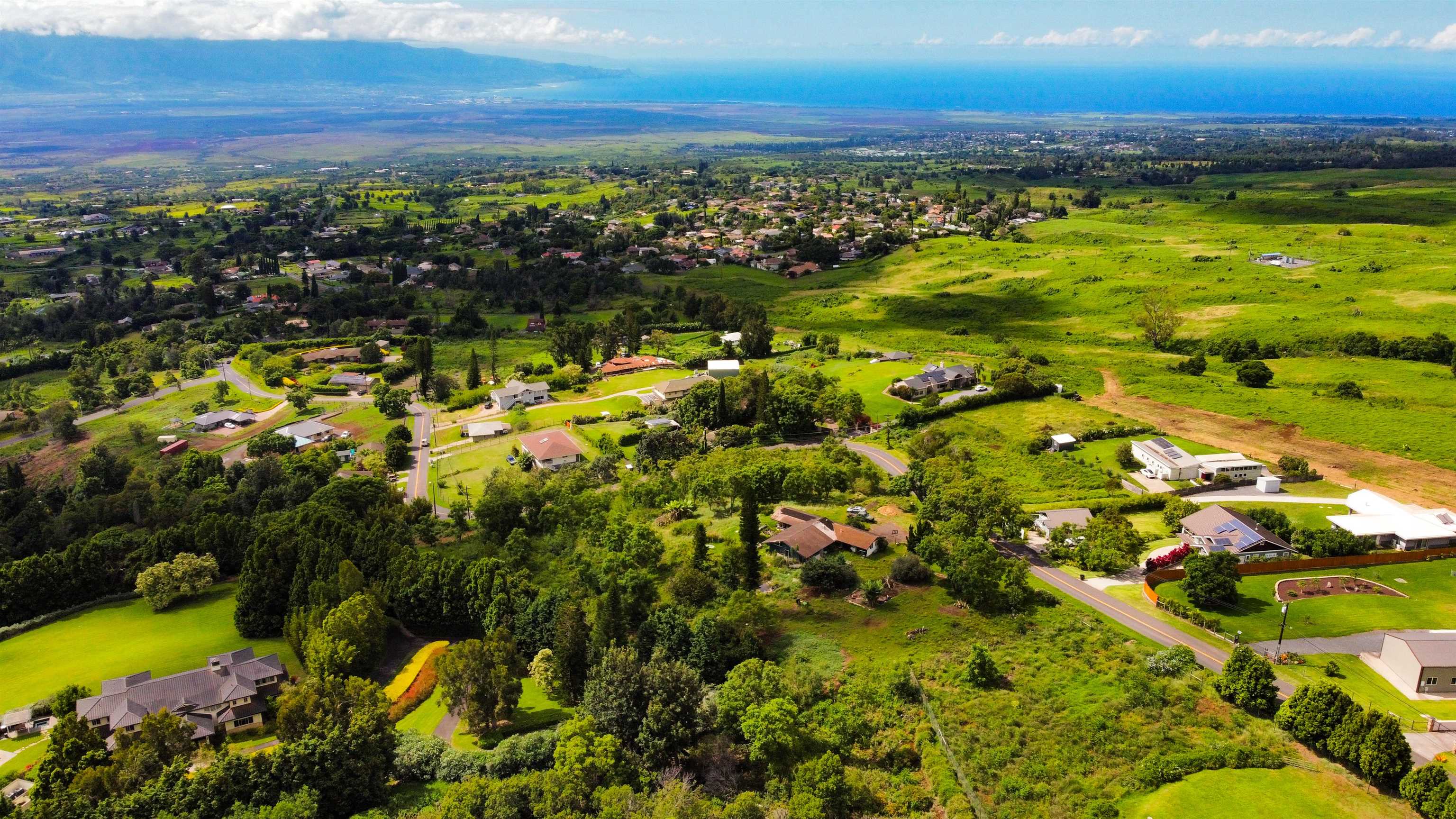Malanani Dr