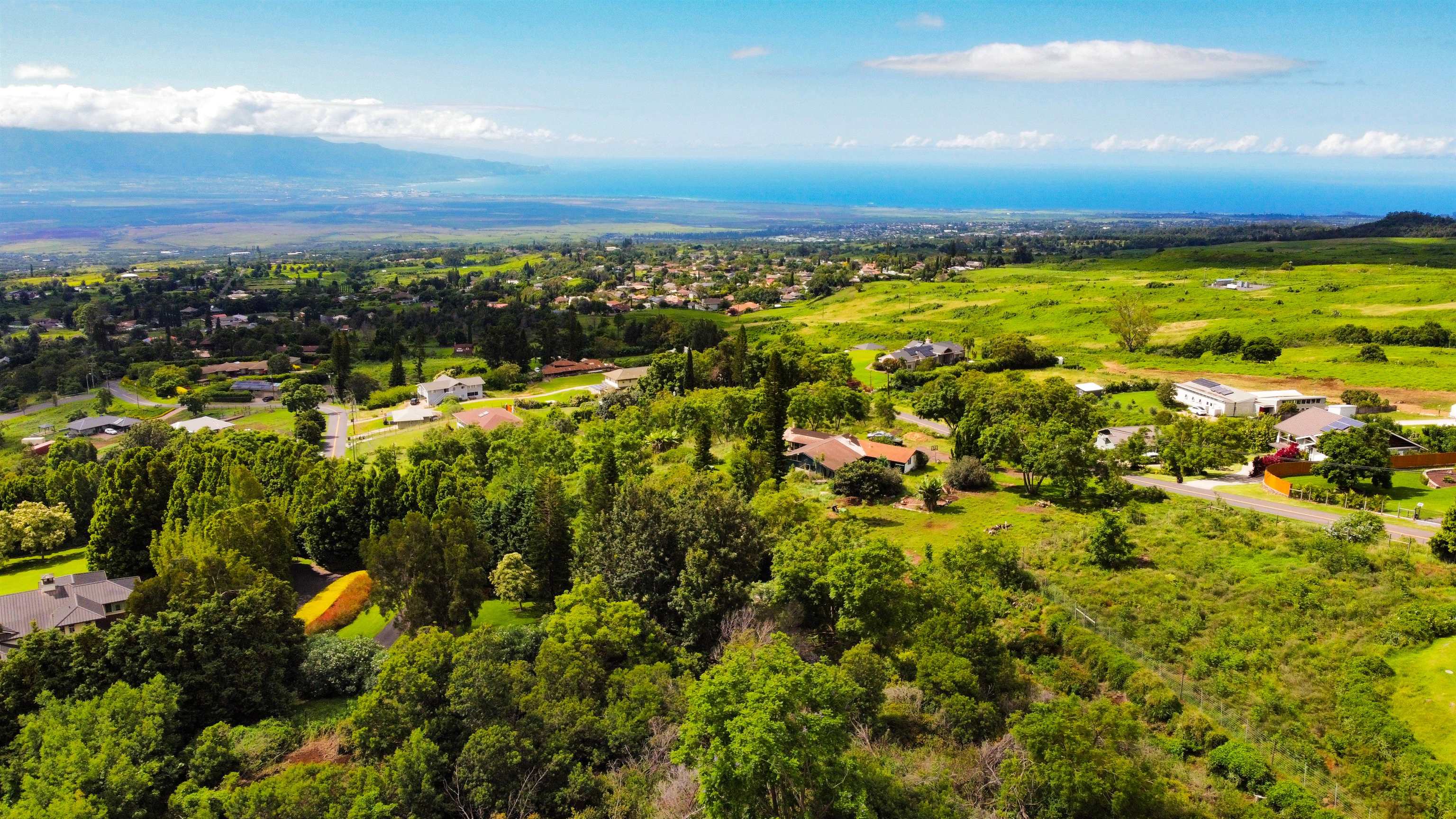 Malanani Dr