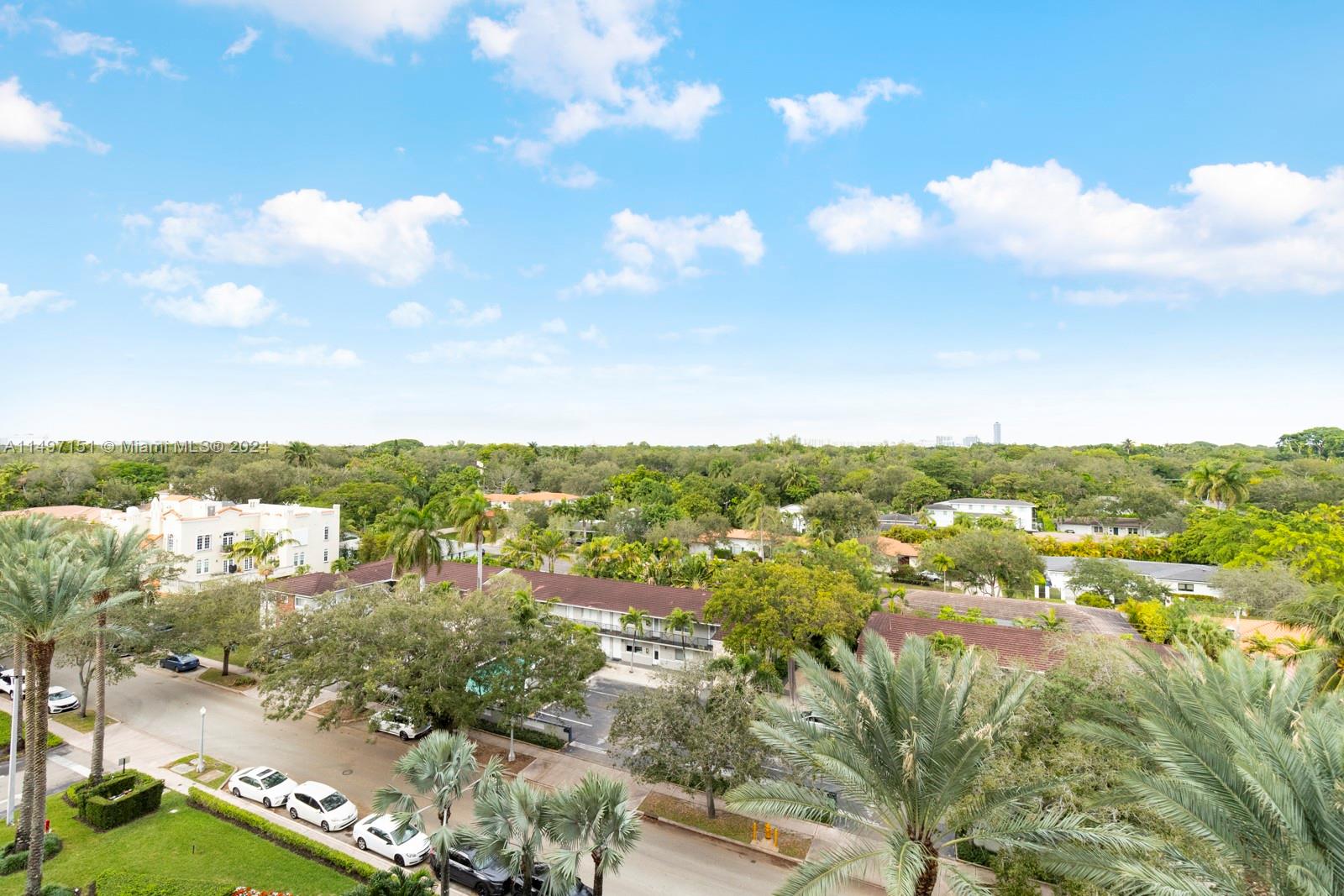 90 Edgewater Dr # 804