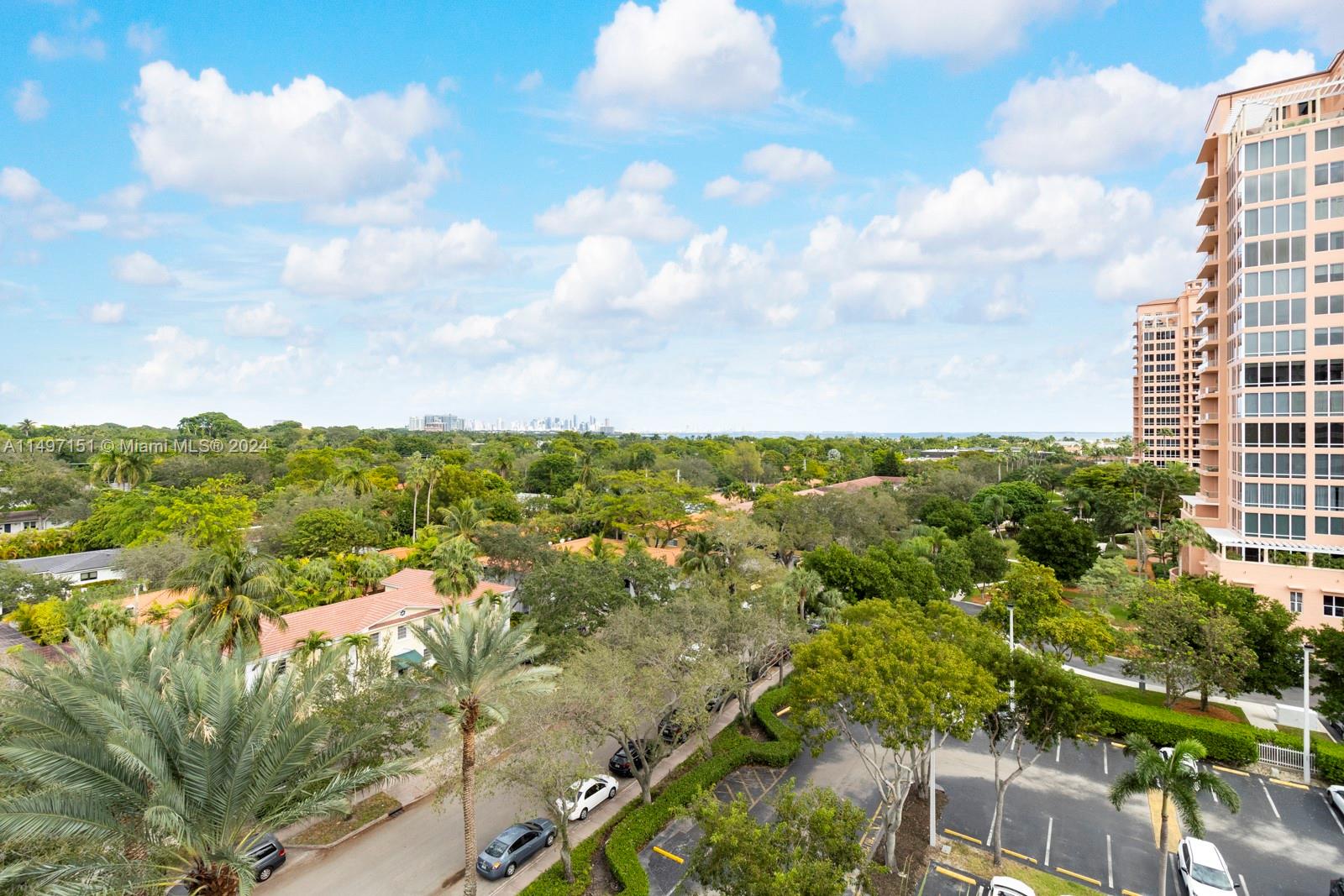 90 Edgewater Dr # 804