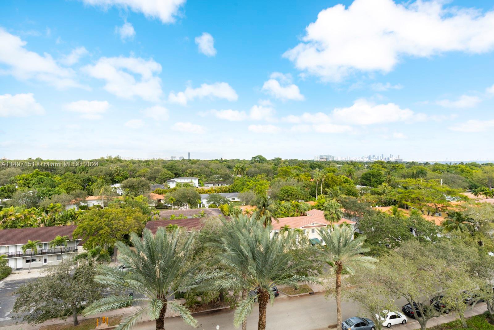 90 Edgewater Dr # 804