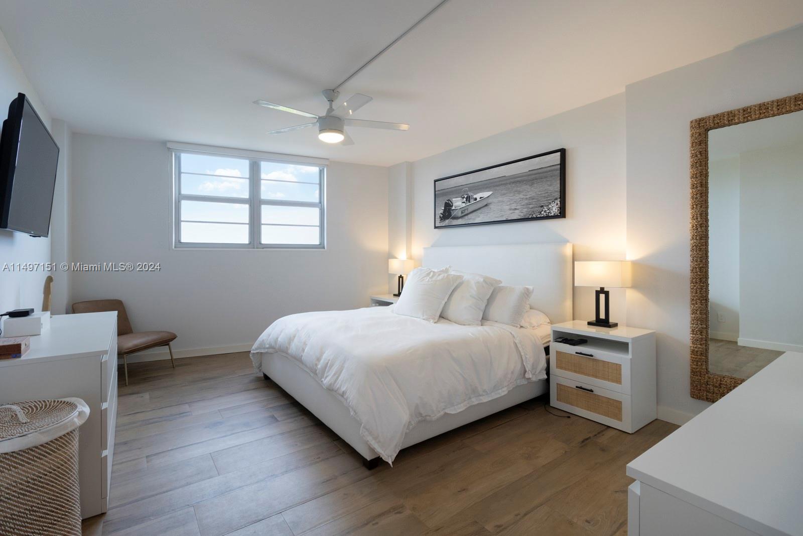 90 Edgewater Dr # 804