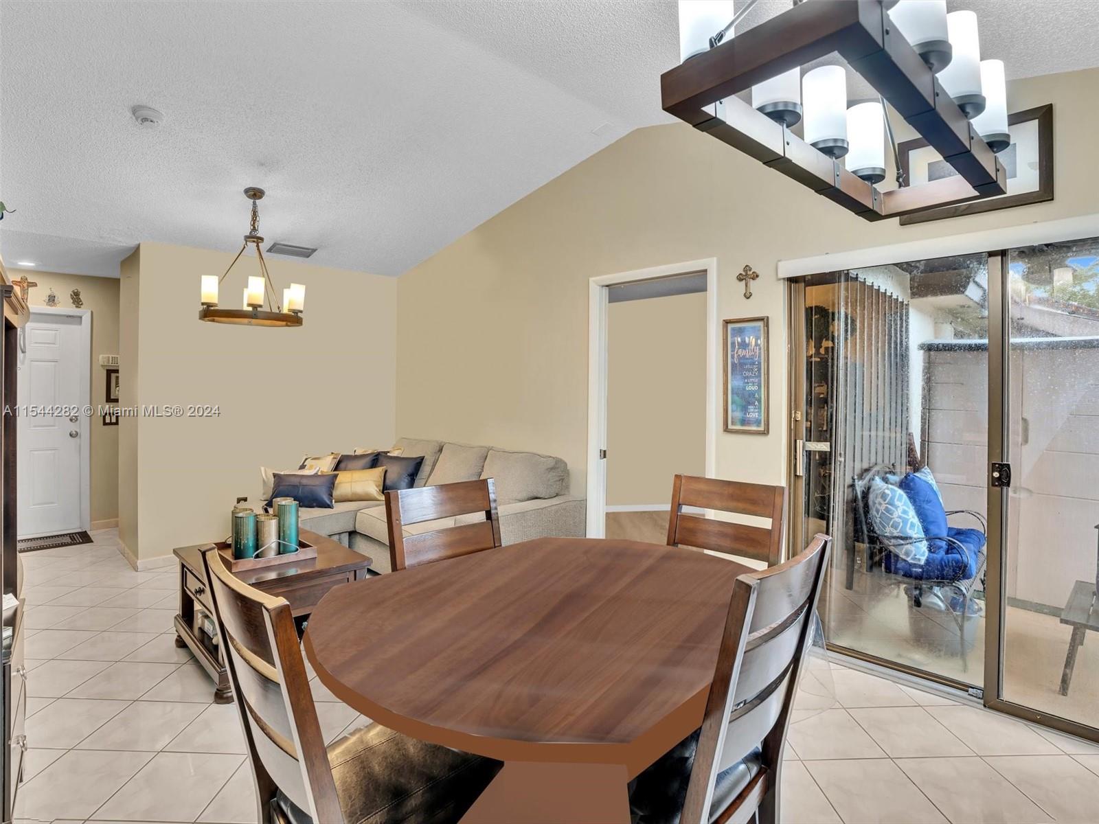 4870 SW 152nd Pl # 93 Unit: G-93