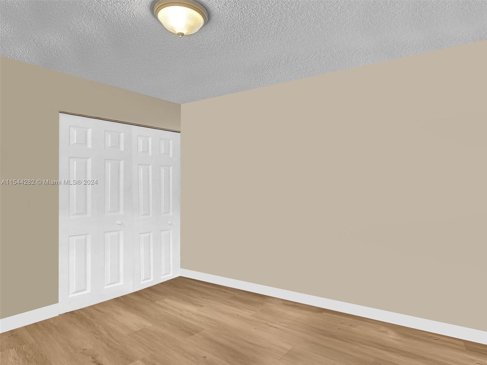 4870 SW 152nd Pl # 93 Unit: G-93